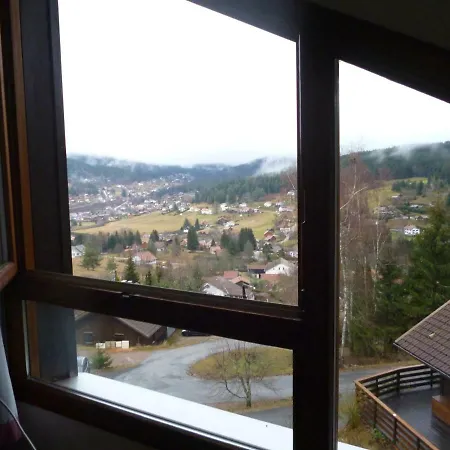 Beau Studio 30m2 Propre Tranquille *