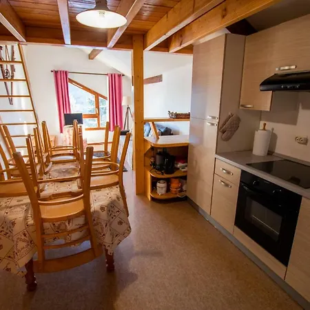 Beau Studio 30m2 Propre Tranquille Apartman *