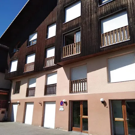 Beau Studio 30m2 Propre Tranquille Apartman *